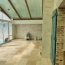  BIEN CHEZ VOUS : Maison / Villa | VILLENAVOTTE (89140) | 106 m2 | 244 000 € 
