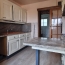  BIEN CHEZ VOUS : Maison / Villa | VILLENAVOTTE (89140) | 106 m2 | 244 000 € 