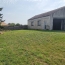  BIEN CHEZ VOUS : Maison / Villa | VILLENAVOTTE (89140) | 106 m2 | 244 000 € 
