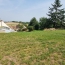  BIEN CHEZ VOUS : Maison / Villa | VILLENAVOTTE (89140) | 106 m2 | 244 000 € 