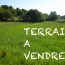  BIEN CHEZ VOUS : Ground | PONT-SUR-YONNE (89140) | 1 963 m2 | 26 000 € 