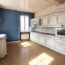  BIEN CHEZ VOUS : Maison / Villa | PONT-SUR-YONNE (89140) | 83 m2 | 112 350 € 