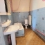  BIEN CHEZ VOUS : Maison / Villa | PONT-SUR-YONNE (89140) | 83 m2 | 112 350 € 