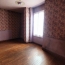  BIEN CHEZ VOUS : Maison / Villa | PONT-SUR-YONNE (89140) | 83 m2 | 112 350 € 