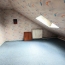  BIEN CHEZ VOUS : Maison / Villa | PONT-SUR-YONNE (89140) | 83 m2 | 112 350 € 