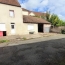  BIEN CHEZ VOUS : Maison / Villa | PONT-SUR-YONNE (89140) | 83 m2 | 112 350 € 