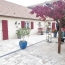  BIEN CHEZ VOUS : Maison / Villa | PONT-SUR-YONNE (89140) | 135 m2 | 267 000 € 