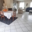  BIEN CHEZ VOUS : Maison / Villa | PONT-SUR-YONNE (89140) | 135 m2 | 267 000 € 