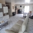  BIEN CHEZ VOUS : Maison / Villa | PONT-SUR-YONNE (89140) | 135 m2 | 267 000 € 