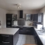  BIEN CHEZ VOUS : Maison / Villa | PONT-SUR-YONNE (89140) | 135 m2 | 267 000 € 