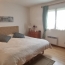  BIEN CHEZ VOUS : Maison / Villa | PONT-SUR-YONNE (89140) | 135 m2 | 267 000 € 