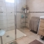  BIEN CHEZ VOUS : Maison / Villa | PONT-SUR-YONNE (89140) | 135 m2 | 267 000 € 