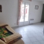  BIEN CHEZ VOUS : Maison / Villa | PONT-SUR-YONNE (89140) | 135 m2 | 267 000 € 