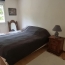  BIEN CHEZ VOUS : Maison / Villa | PONT-SUR-YONNE (89140) | 135 m2 | 267 000 € 