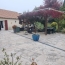  BIEN CHEZ VOUS : Maison / Villa | PONT-SUR-YONNE (89140) | 135 m2 | 267 000 € 