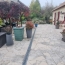  BIEN CHEZ VOUS : Maison / Villa | PONT-SUR-YONNE (89140) | 135 m2 | 267 000 € 