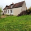  BIEN CHEZ VOUS : House | THORIGNY-SUR-OREUSE (89260) | 84 m2 | 115 000 &euro; 