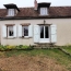  BIEN CHEZ VOUS : House | THORIGNY-SUR-OREUSE (89260) | 84 m2 | 115 000 &euro; 