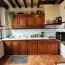  BIEN CHEZ VOUS : House | THORIGNY-SUR-OREUSE (89260) | 84 m2 | 115 000 &euro; 