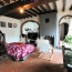  BIEN CHEZ VOUS : House | THORIGNY-SUR-OREUSE (89260) | 84 m2 | 115 000 &euro; 