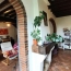  BIEN CHEZ VOUS : House | THORIGNY-SUR-OREUSE (89260) | 84 m2 | 115 000 &euro; 