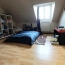  BIEN CHEZ VOUS : House | THORIGNY-SUR-OREUSE (89260) | 84 m2 | 115 000 &euro; 