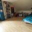  BIEN CHEZ VOUS : House | THORIGNY-SUR-OREUSE (89260) | 84 m2 | 115 000 &euro; 