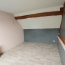  BIEN CHEZ VOUS : House | THORIGNY-SUR-OREUSE (89260) | 84 m2 | 115 000 &euro; 