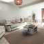  BIEN CHEZ VOUS : House | SENS (89100) | 160 m2 | 384 000 &euro; 