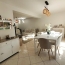  BIEN CHEZ VOUS : House | SENS (89100) | 160 m2 | 384 000 &euro; 