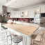  BIEN CHEZ VOUS : House | SENS (89100) | 160 m2 | 384 000 &euro; 