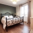  BIEN CHEZ VOUS : House | SENS (89100) | 160 m2 | 384 000 &euro; 