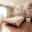  BIEN CHEZ VOUS : House | SENS (89100) | 160 m2 | 384 000 &euro; 