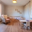  BIEN CHEZ VOUS : House | SENS (89100) | 160 m2 | 384 000 &euro; 