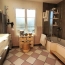  BIEN CHEZ VOUS : House | SENS (89100) | 160 m2 | 384 000 &euro; 