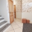  BIEN CHEZ VOUS : House | SENS (89100) | 160 m2 | 384 000 &euro; 