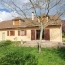  BIEN CHEZ VOUS : House | MICHERY (89140) | 160 m2 | 219 000 &euro; 