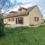  BIEN CHEZ VOUS : House | MICHERY (89140) | 160 m2 | 219 000 &euro; 