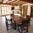  BIEN CHEZ VOUS : House | MICHERY (89140) | 160 m2 | 219 000 &euro; 