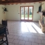  BIEN CHEZ VOUS : House | MICHERY (89140) | 160 m2 | 219 000 &euro; 