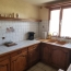  BIEN CHEZ VOUS : House | MICHERY (89140) | 160 m2 | 219 000 &euro; 
