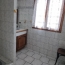  BIEN CHEZ VOUS : House | MICHERY (89140) | 160 m2 | 219 000 &euro; 