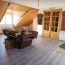  BIEN CHEZ VOUS : House | MICHERY (89140) | 160 m2 | 219 000 &euro; 