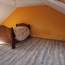  BIEN CHEZ VOUS : House | MICHERY (89140) | 160 m2 | 219 000 &euro; 