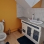  BIEN CHEZ VOUS : House | MICHERY (89140) | 160 m2 | 219 000 &euro; 