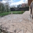  BIEN CHEZ VOUS : House | MICHERY (89140) | 160 m2 | 219 000 &euro; 