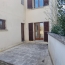  BIEN CHEZ VOUS : House | SOUCY (89100) | 90 m2 | 169 000 &euro; 