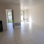  BIEN CHEZ VOUS : House | SOUCY (89100) | 90 m2 | 169 000 &euro; 