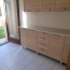  BIEN CHEZ VOUS : House | SOUCY (89100) | 90 m2 | 169 000 &euro; 