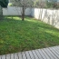  BIEN CHEZ VOUS : House | SOUCY (89100) | 90 m2 | 169 000 &euro; 